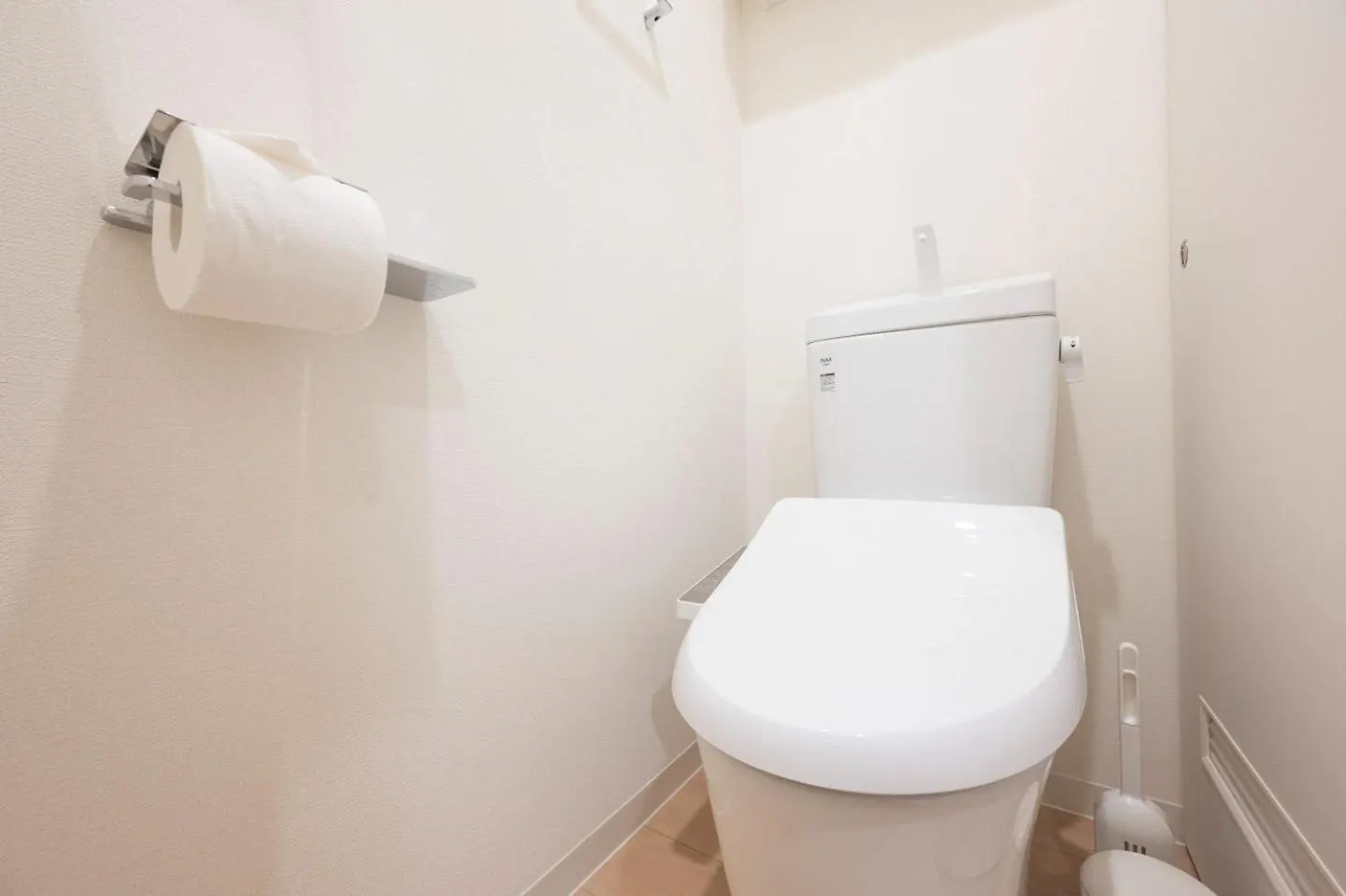 M S I Kagurazaka Apartment Tokyo
