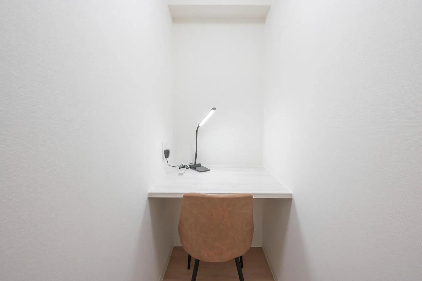 M S I Kagurazaka Apartment Tokyo
