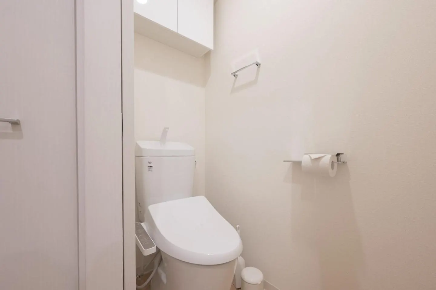 M S I Kagurazaka Apartment Tokyo Japan