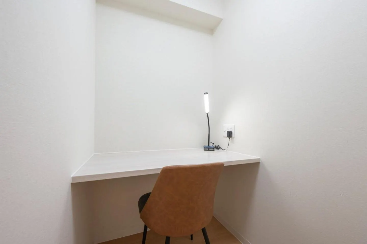 M S I Kagurazaka Apartment Tokyo